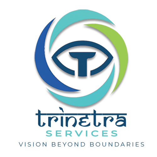Trinetra Services